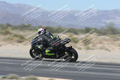 media/Oct-25-2025-Race Pace (Sat) [[47cce5476f]]/Verified/7-Turn 7 Inside (1140am)/